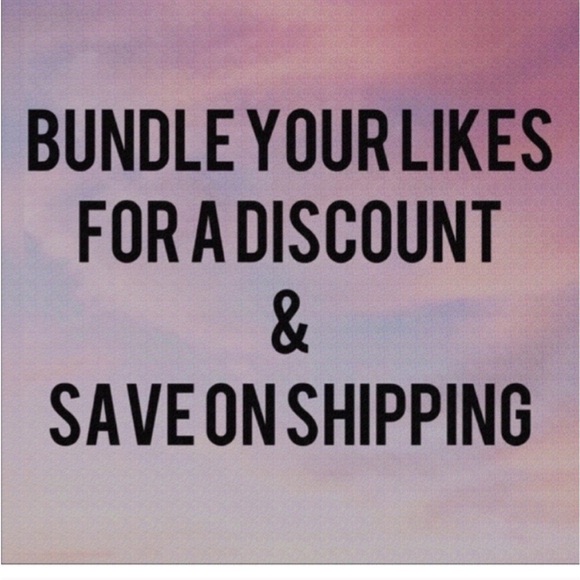 Lucky Brand Women’s Crewneck Pullover Soft Knit Sweater marshmallow NWT - Picture 12 of 12